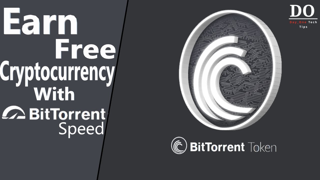 BTT Coin disapeared - Wallet, Speed, BTT - µTorrent Community Forums