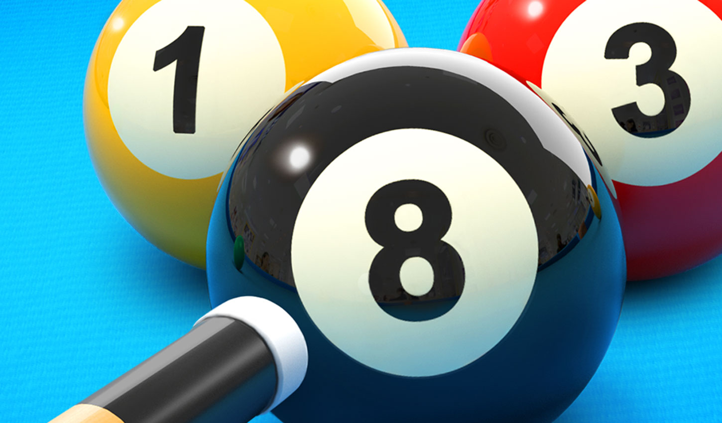 Real 8 Ball Pool| Real Money 8 Ball Pool| Download 8 Ball Pool