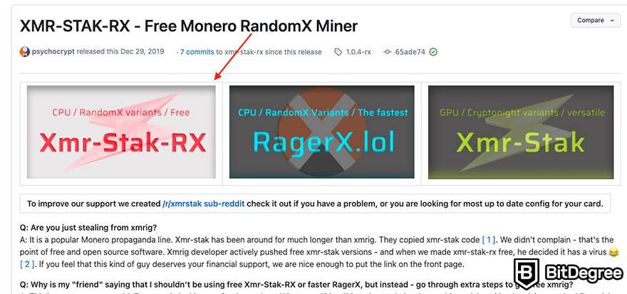 Mining Monero: Is Mining XMR Profitable in ?