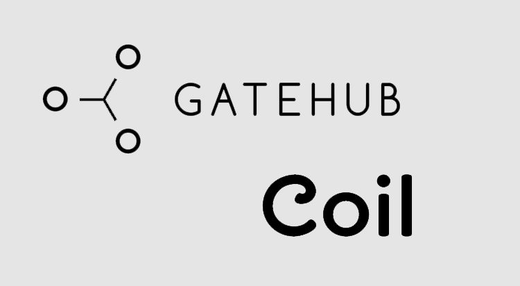 Gatehub Wallet – Обзор, комиссии, функцииикриптовалюты () | Cryptowisser