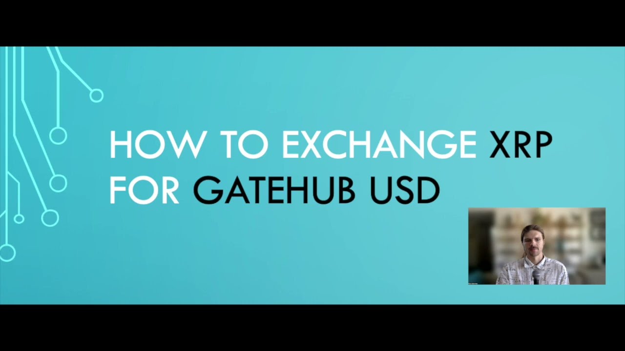 Complete Gatehub Review: is Gatehub Safe to Use?