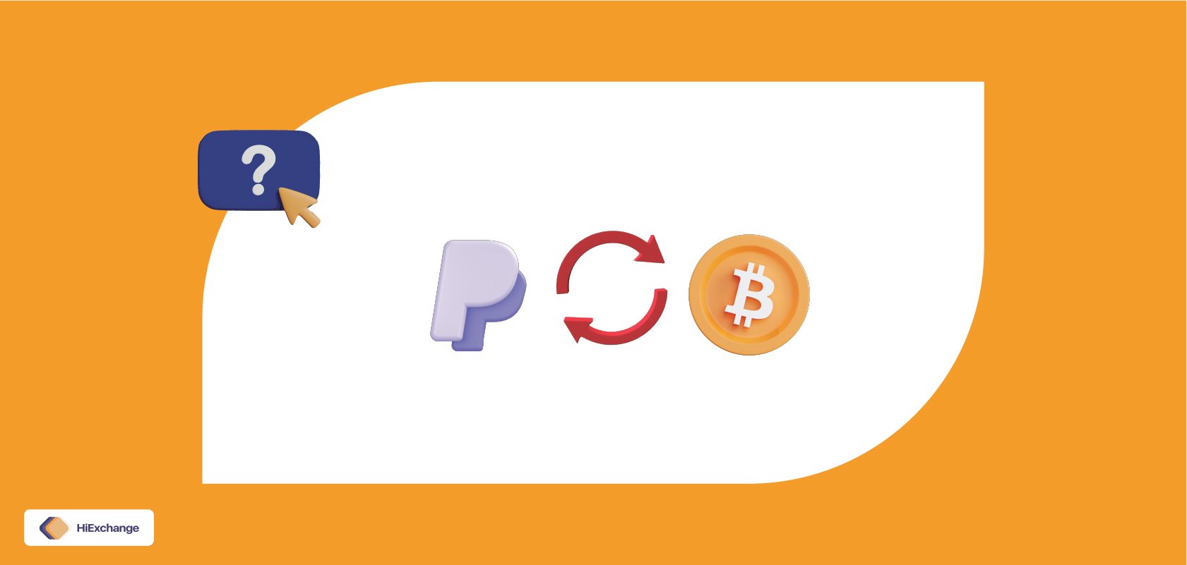 What can I do with Crypto on PayPal? | PayPal US