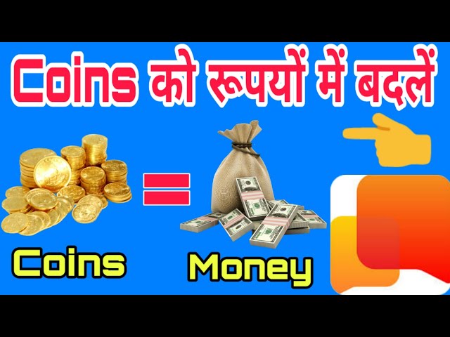 Helo App Referral Code -Earn ₹ Paytm Cash Per Refer
