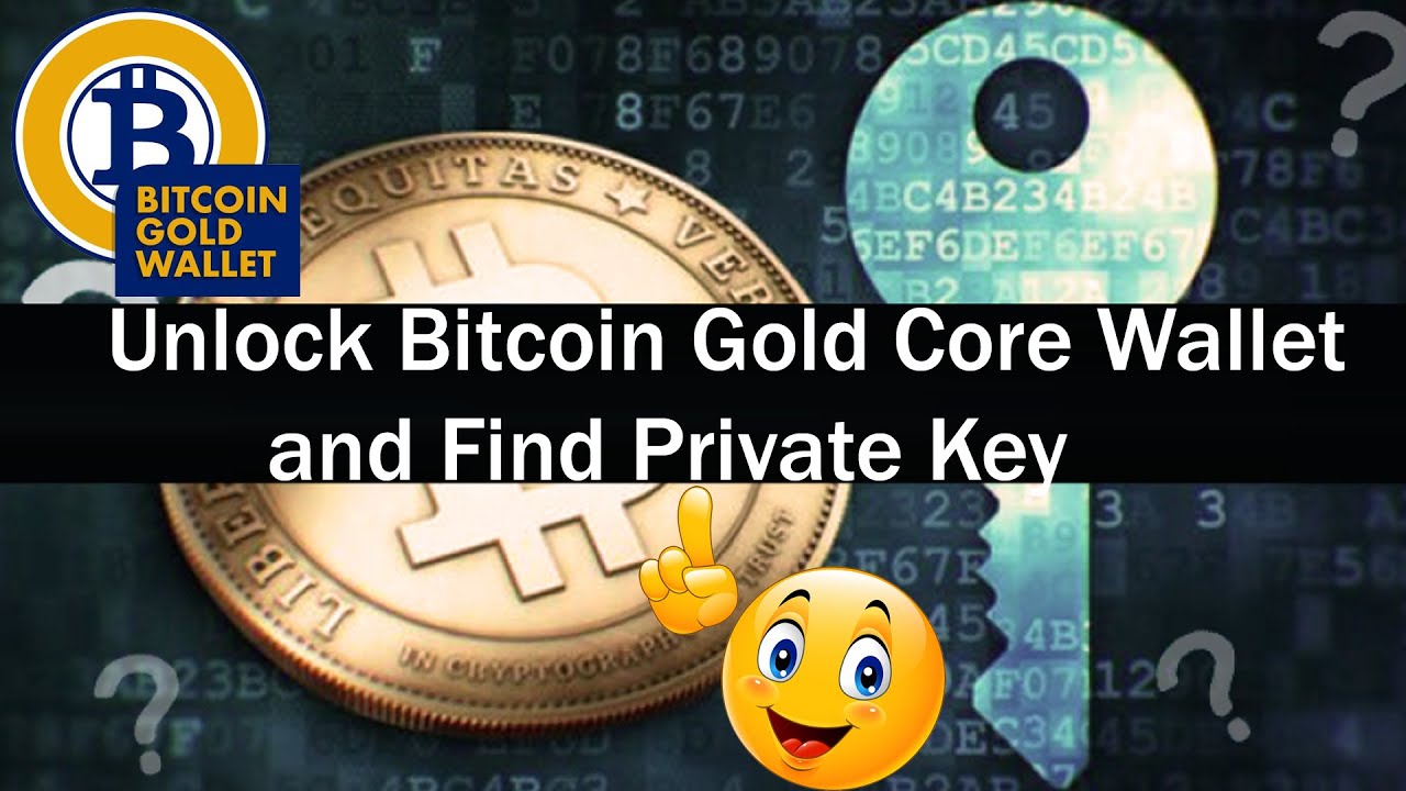 Buy Bitcoin Gold Australia | Bitcoin Gold (BTG) Price AUD | How to Buy BTG