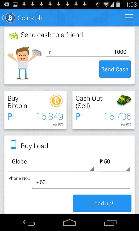 family-gadgets.ru Mobile App Review – Earn Money with Free Bitcoin Wallet and More!