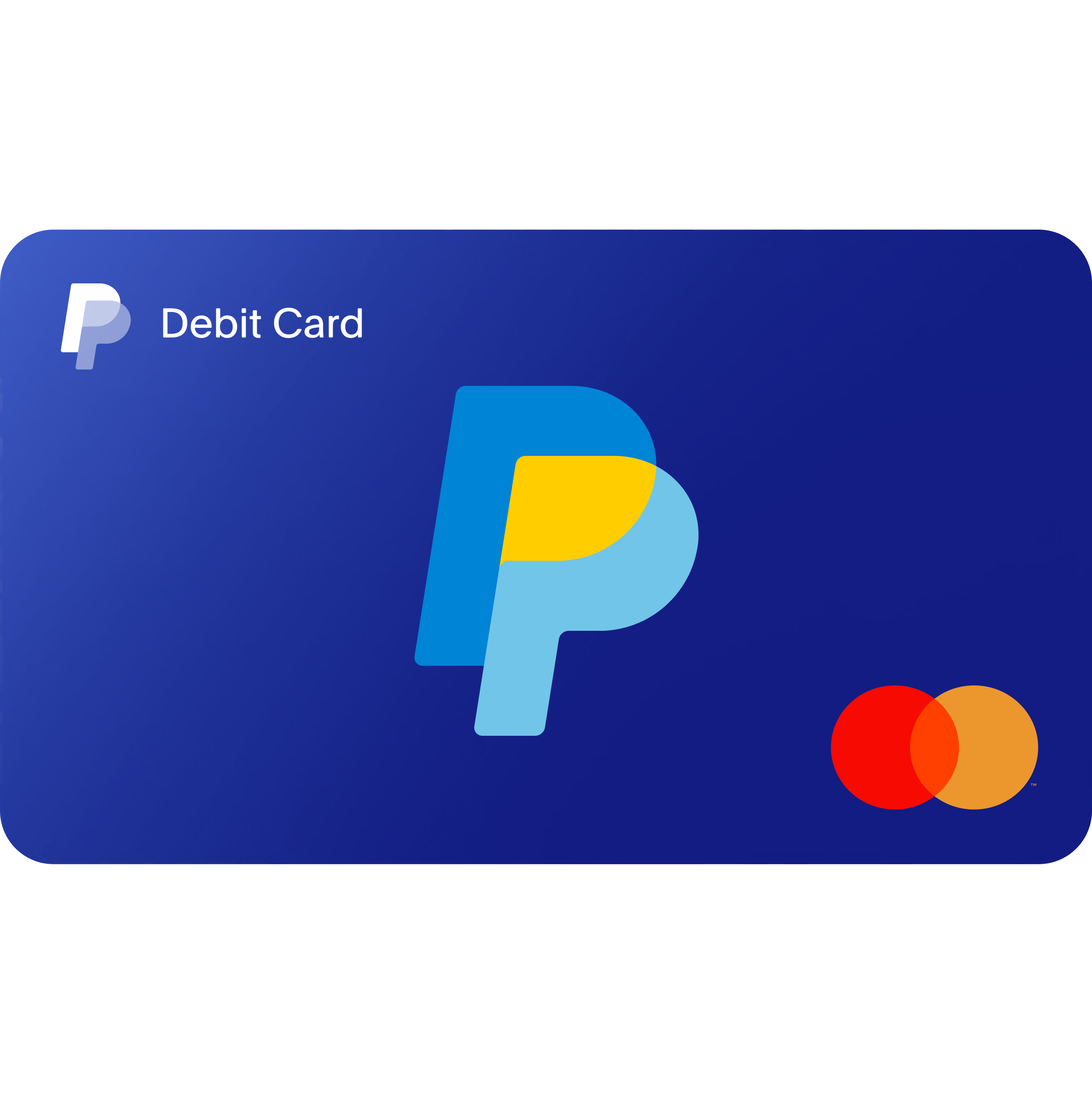 Get Free Paypal Money in | PrizeRebel