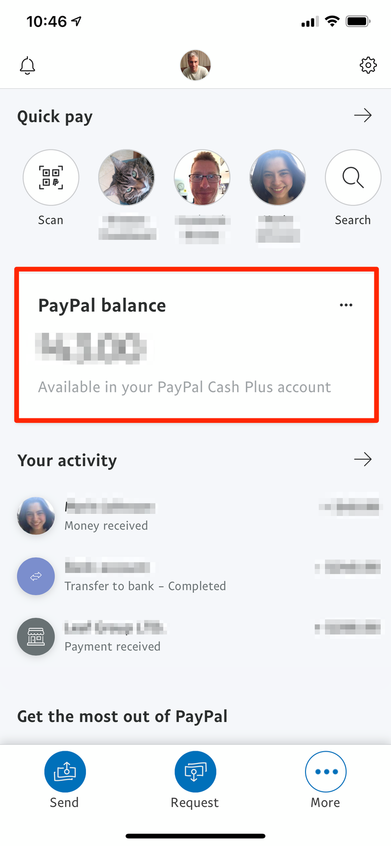 Free PayPal Money: 15 Safe & Verified Methods for February 