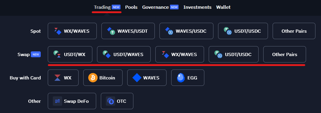 Waves airdrop - Earn crypto & join the best airdrops, giveaways and more! - Airdrop Alert