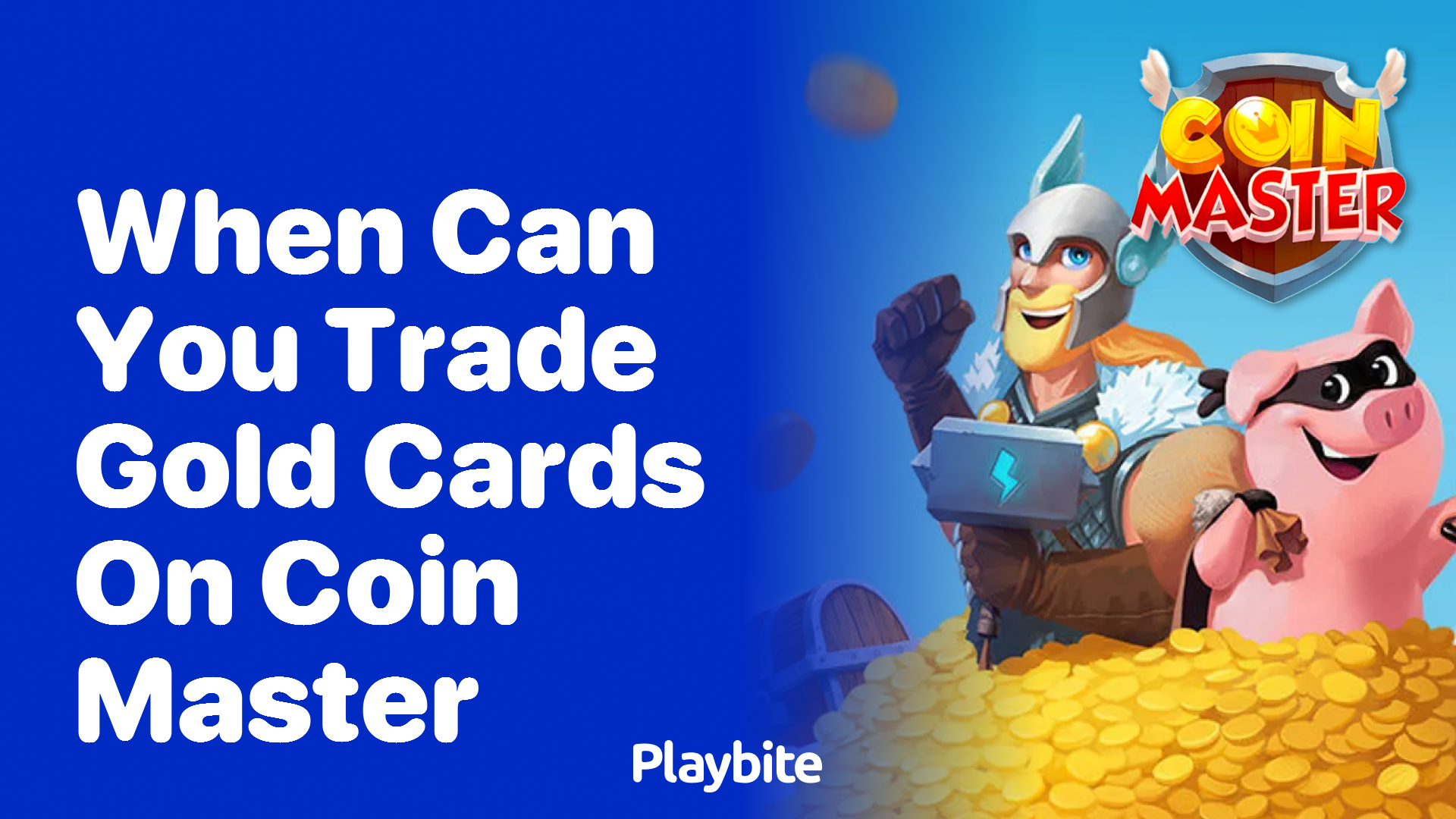 13 Ultimate tricks in Coin Master you definitely must know