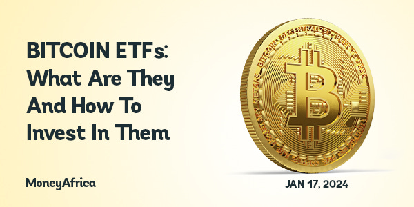 The best Crypto ETFs/ETNs | justETF
