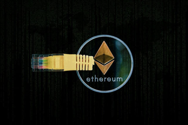 The 3 Best Ethereum Mining Pool Options