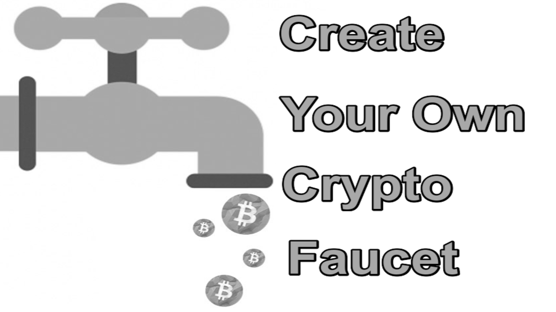 Is it possible to set up bots for BitCoin faucet websites | Edureka Community