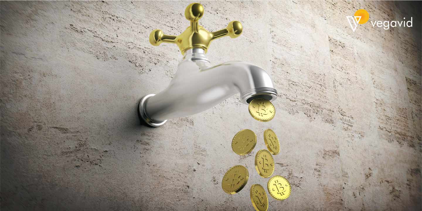Crypto Faucets Explained - A Comprehensive Guide