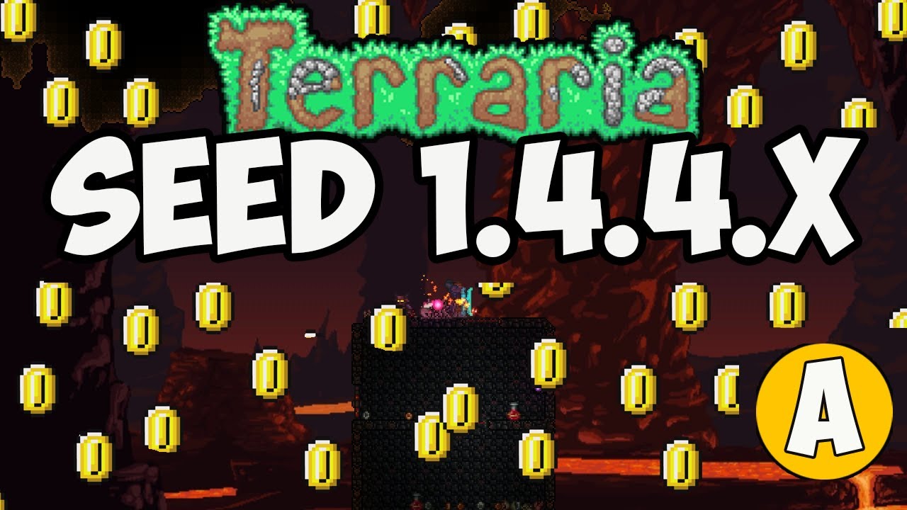 making gold coins out of silver coins? :: Terraria General Discussions