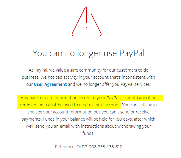PayPal Setup for Kids ⋆ How Kids Can Earn Money