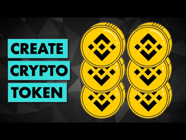 How to Make a Cryptocurrency