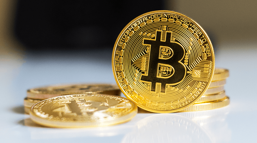 6 Ways to Make Profit from Bitcoin | OpenGrowth