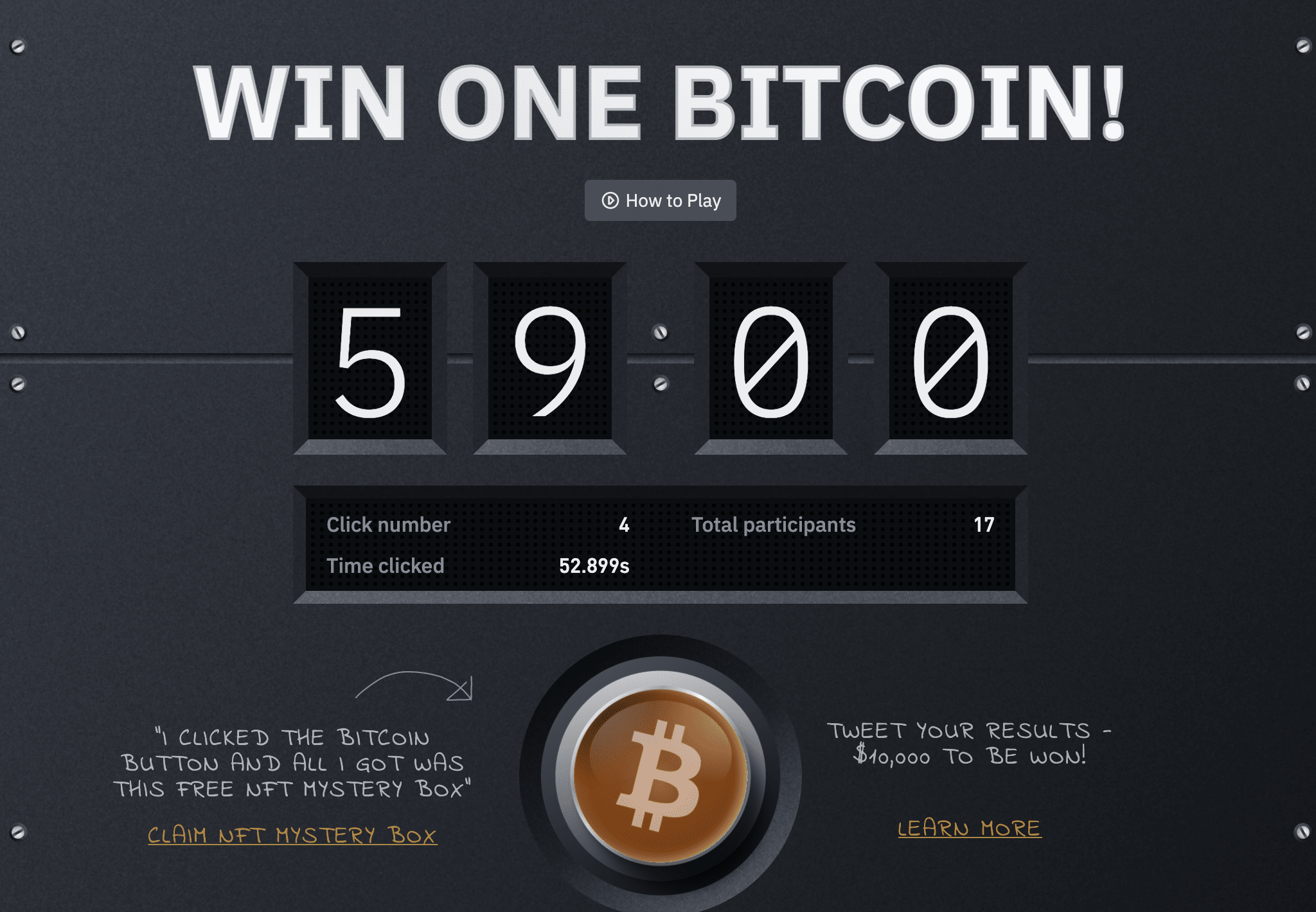 How Long Does It Take to Mine 1 Bitcoin - Coindoo