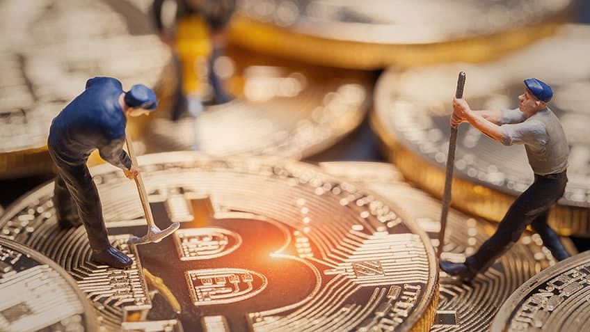 Best Cryptocurrencies to Mine in - Is Crypto Mining Still Profitable?