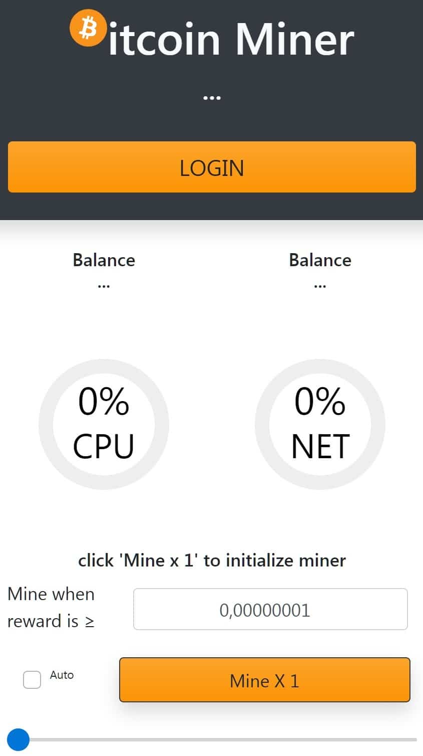 Top Platforms To Mine EOS (EOS) With User Reviews