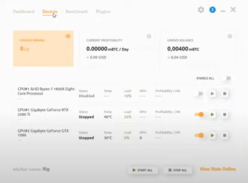 LitecoinPool VS NiceHash: Which is Better for Antminer L7 - Buy Antminer L7