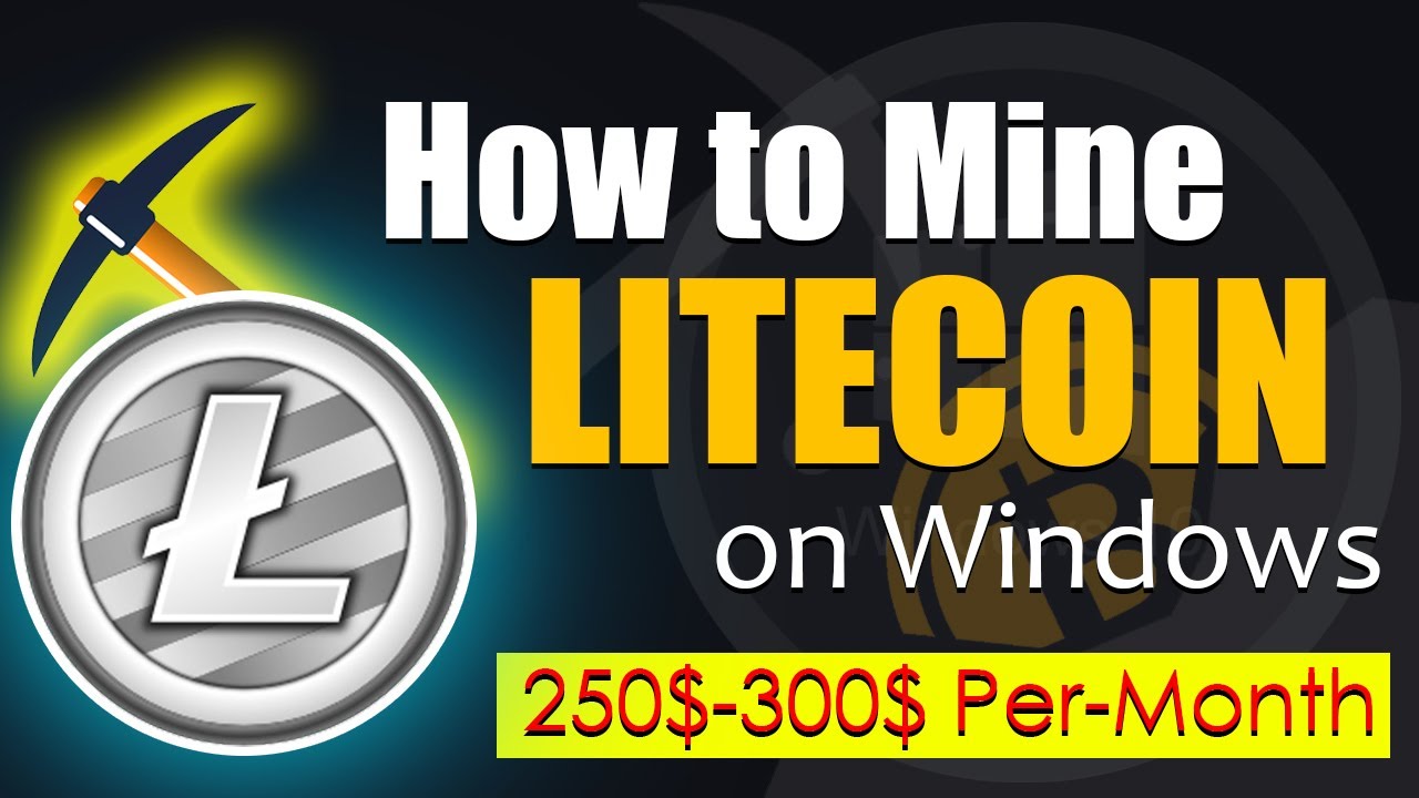 unMineable - Mine your favorite non-mineable crypto coin or token!