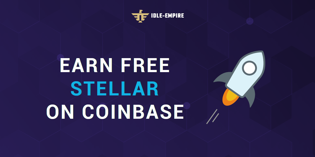 What is Stellar Lumens & How Does it Work? XLM for Beginners | CoinJournal