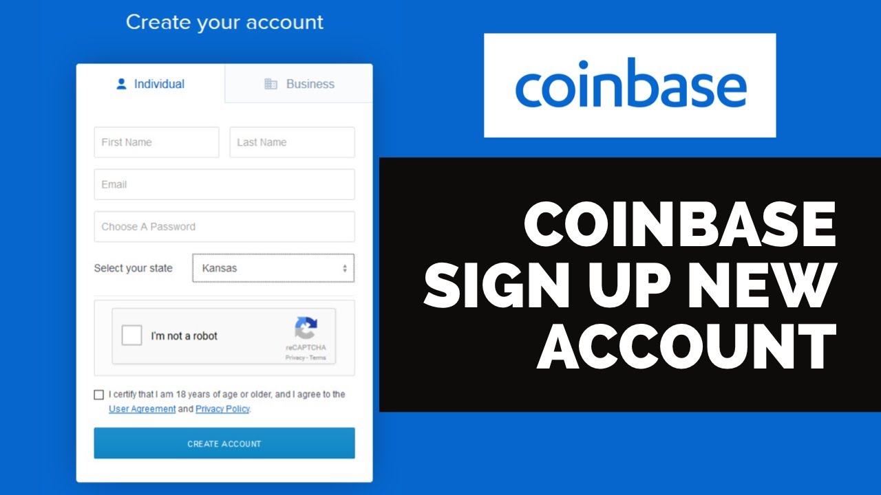 Coinbase Review UK () - Personally Tested