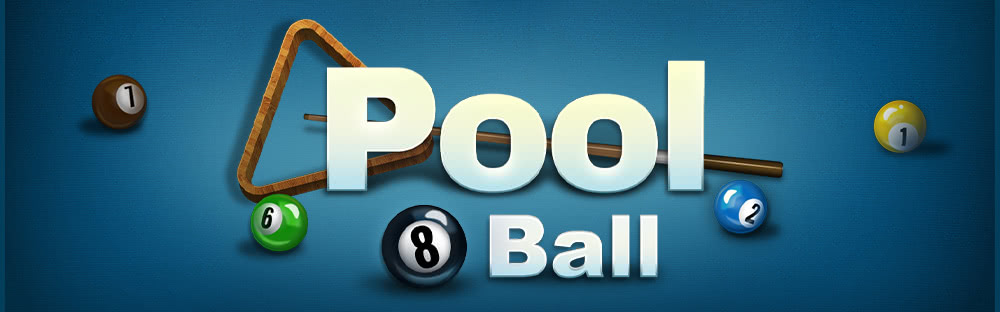 ‎Pool Payday: 8 Ball Pool Game on the App Store