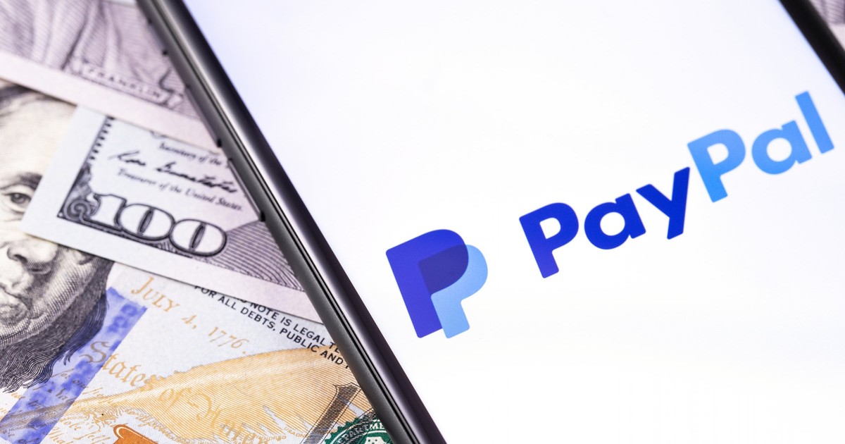 Why Your PayPal Money Is on Hold and How to Fix It