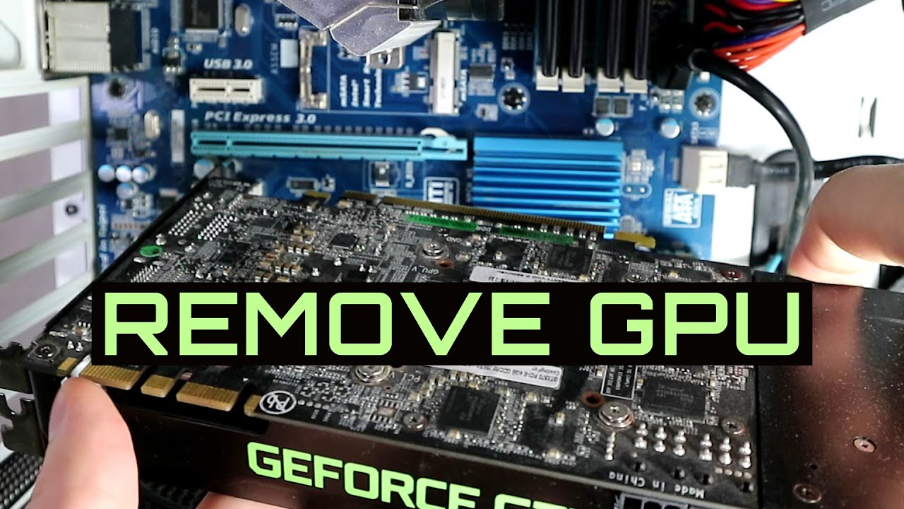 GeForce RTX™ GAMING OC 8G Key Features | Graphics Card - GIGABYTE Global