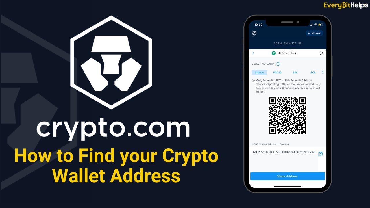 How to trace Bitcoin address owner?