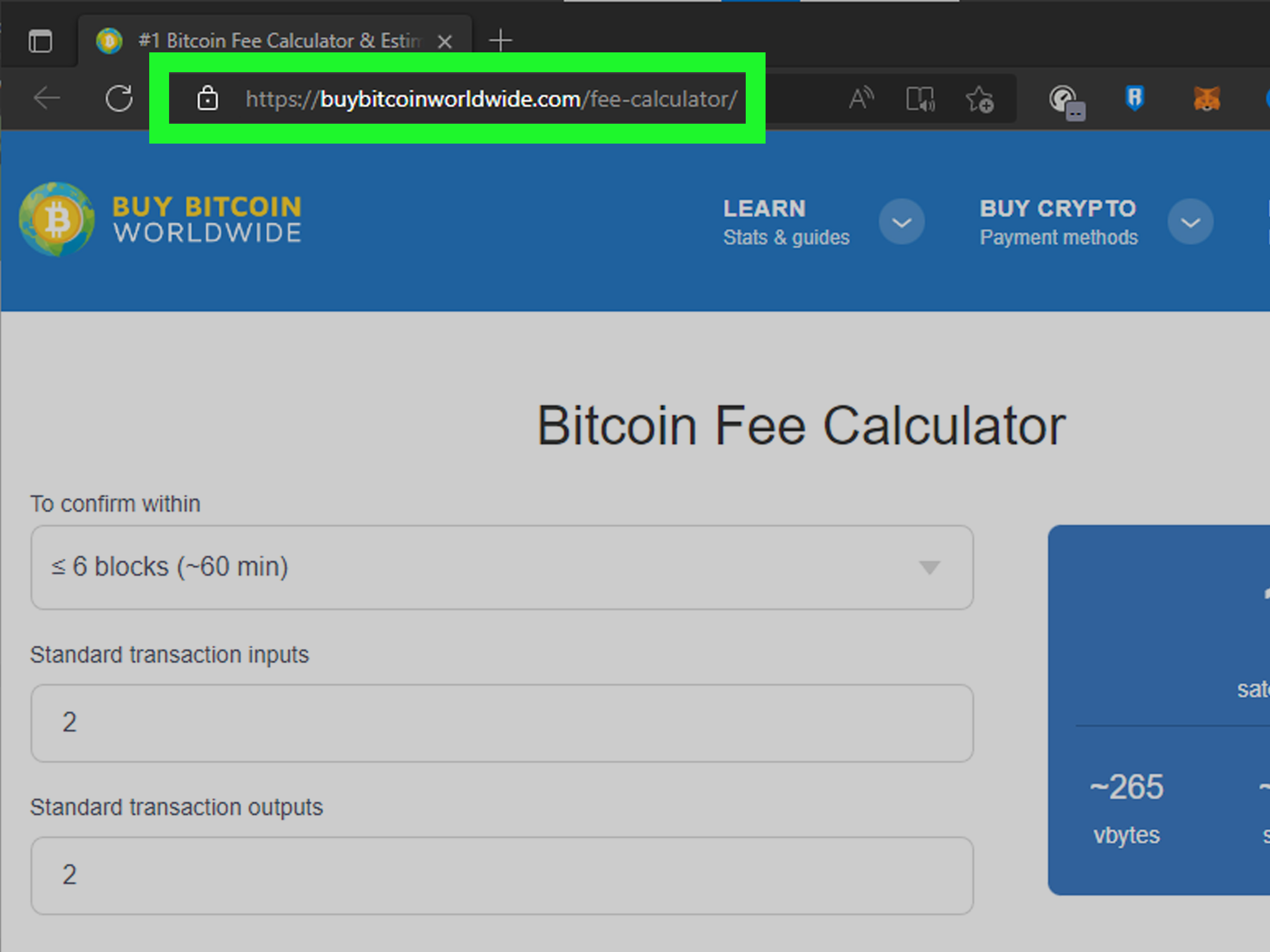 How to Sell Bitcoin in [Coinbase, Robinhood & Cash]