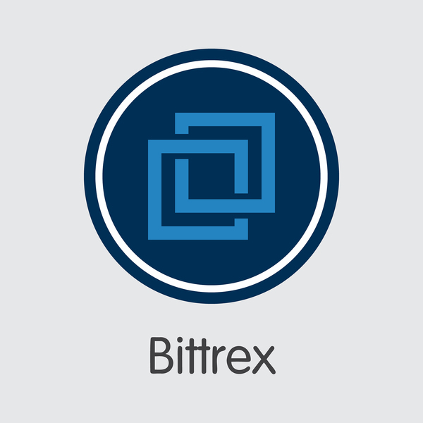 Bittrex Review | Pricing, Features, Pros and Cons