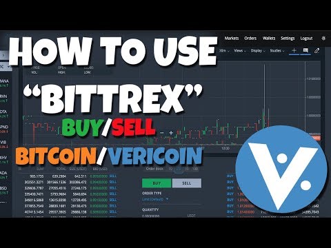 Bittrex (Volume ??): Volume Prices and trading pairs available >> Stelareum