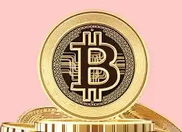 My feed | Articles | How to buy bitcoin in Nigeria