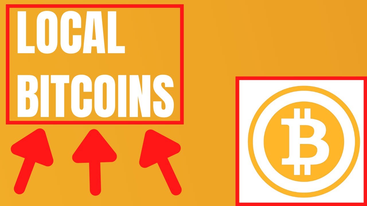 Divly | How to do your LocalBitcoins taxes after it closed down