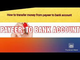 Send Money to Tanzania - Transfer money online safely and securely | Xoom, a PayPal Service