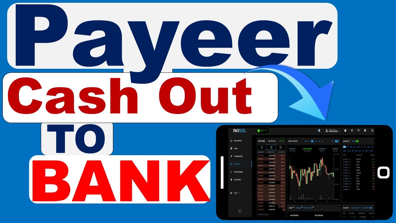 PAYEER | Bitcoin, Tether, Ethereum, Litecoin, Dash, Ripple, Bitcoin Cash.