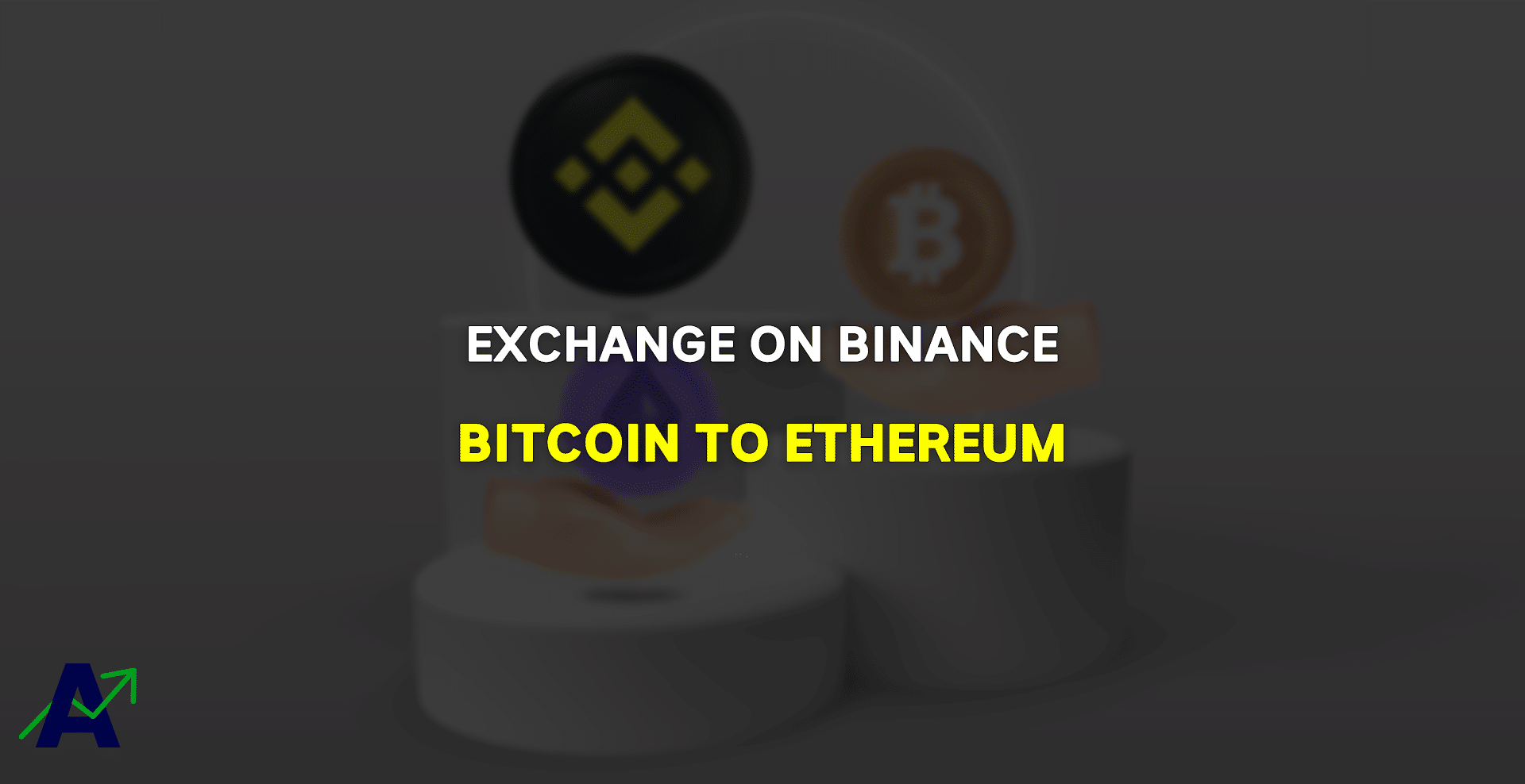 USDC to BTC Exchange | Convert USDC (Ethereum) to Bitcoin on SimpleSwap