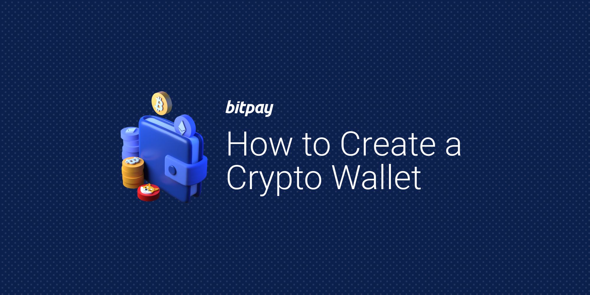 How to update Bitcoin wallet? Guide to upgrade cryptocurrency wallets
