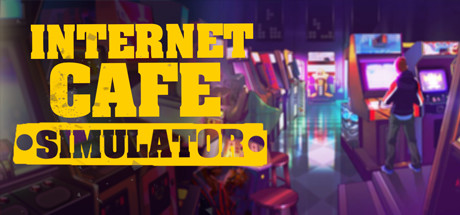Can't sell bitcoin :: Internet Cafe Simulator General Discussions
