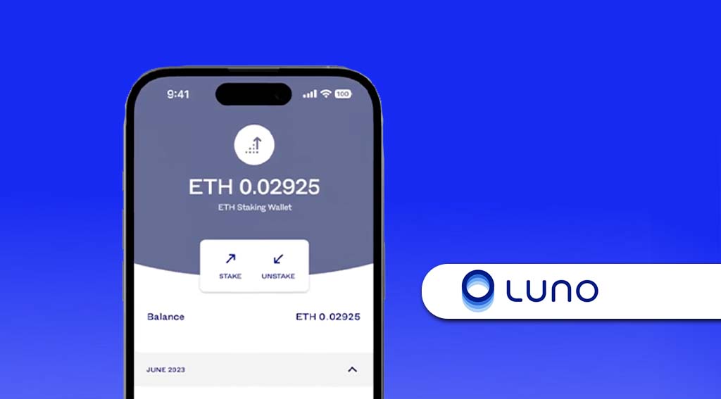 How to Buy Bitcoin on Luno in South Africa (With Screenshots!)