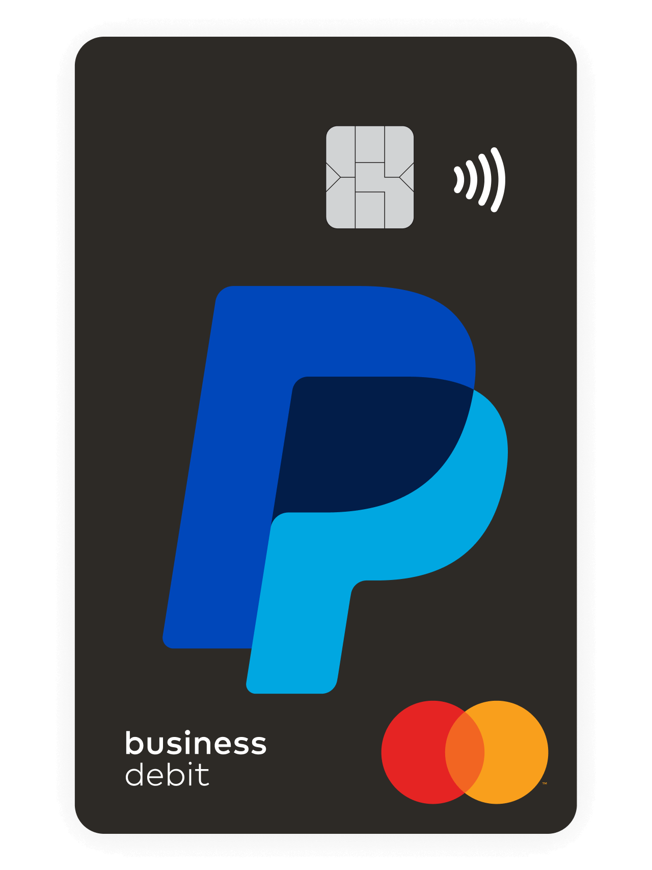 Prepaid Gift Cards | PayPal US