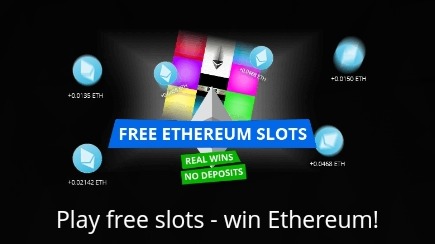 Top 10 Legit Sites to Earn Ethereum for Free