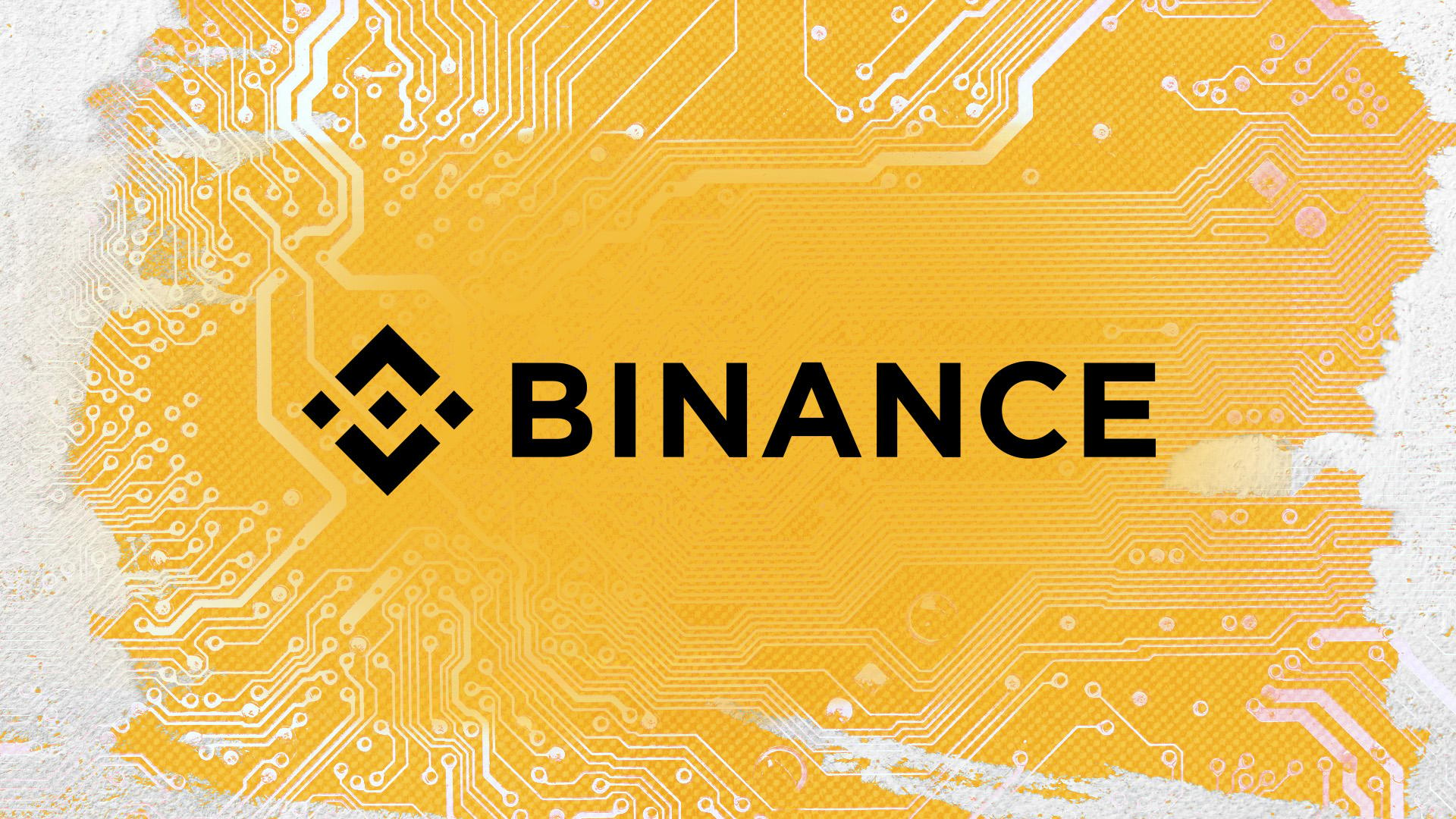 Crypto Exchange Binance to Quit Netherlands After Failing to Acquire Anti-Money Laundering License