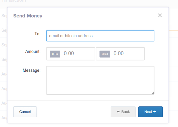 How Can I Withdraw Money From Wombat? – Wombat