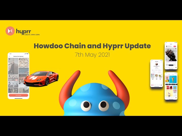 UDOO в XGC (Howdoo в Xiglute-coin) | конвертировать, обменный курс