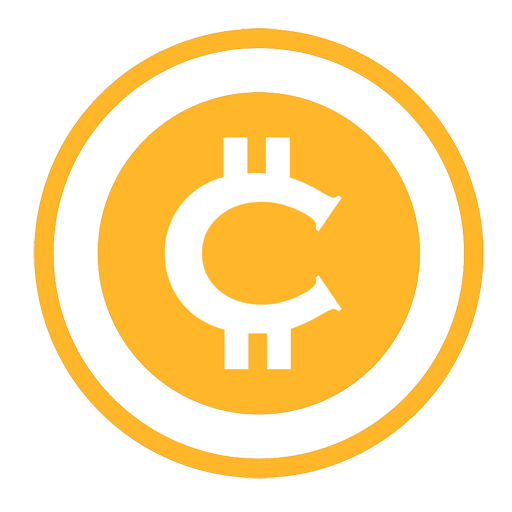 HTMLCOIN price today, HTML to USD live price, marketcap and chart | CoinMarketCap