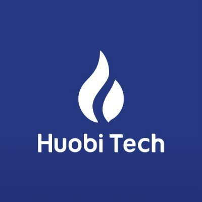 HK Fair Value | Huobi Technology Holdings Ltd (HK)